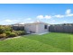 83 Princess Royal Parade, Hindmarsh Island SA 5214
