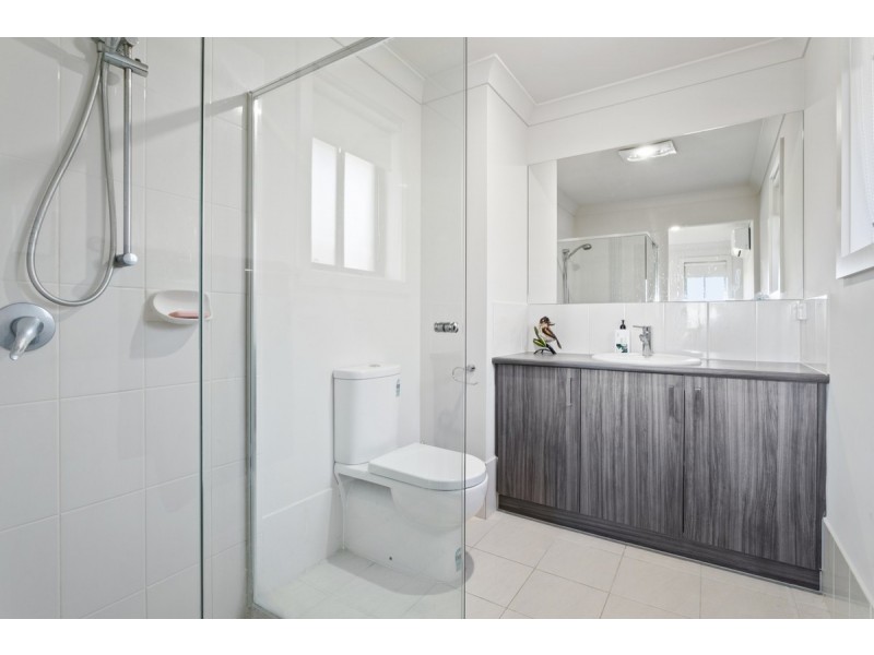 83 Princess Royal Parade, Hindmarsh Island SA 5214