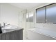 83 Princess Royal Parade, Hindmarsh Island SA 5214