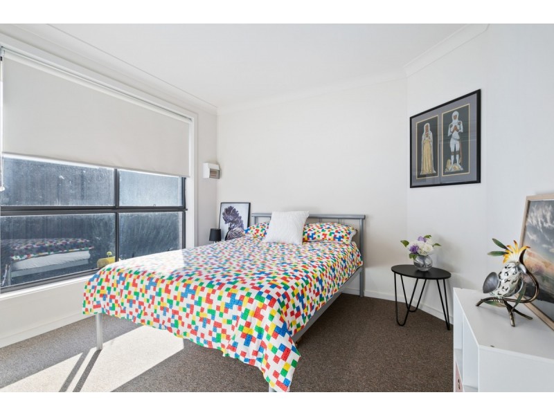 83 Princess Royal Parade, Hindmarsh Island SA 5214