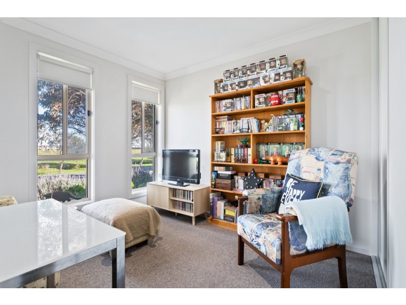 83 Princess Royal Parade, Hindmarsh Island SA 5214