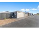 83 Princess Royal Parade, Hindmarsh Island SA 5214