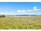 83 Princess Royal Parade, Hindmarsh Island SA 5214
