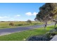 83 Princess Royal Parade, Hindmarsh Island SA 5214