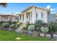 83 Princess Royal Parade, Hindmarsh Island SA 5214