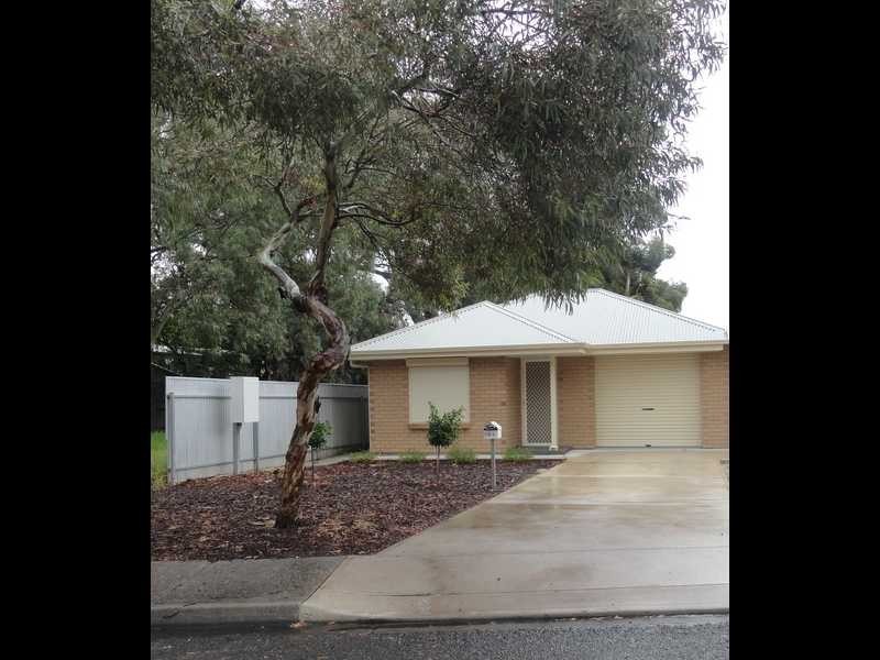 10a Gumtree Drive, Hope Valley SA 5090
