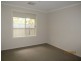 10a Gumtree Drive, Hope Valley SA 5090