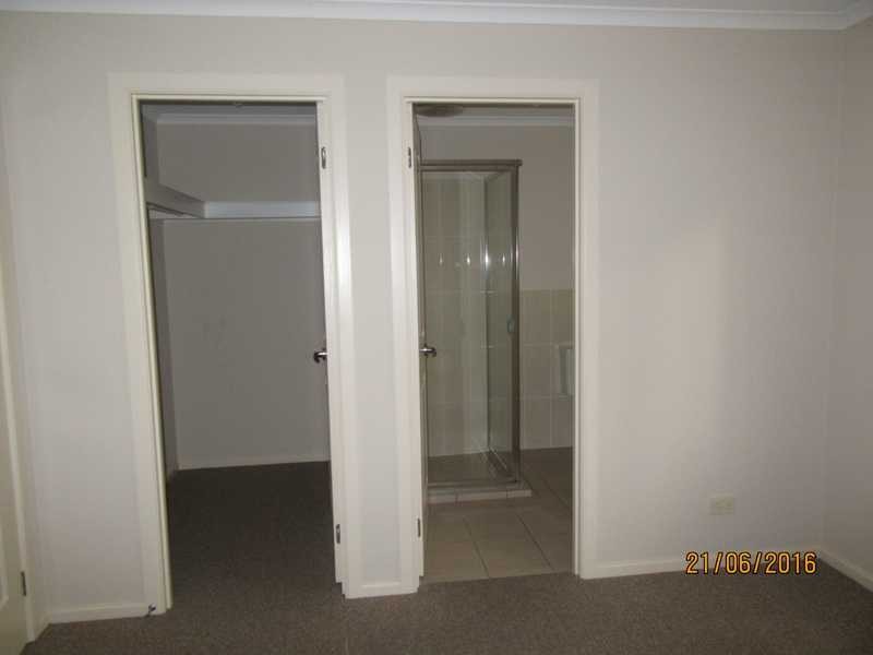 10a Gumtree Drive, Hope Valley SA 5090