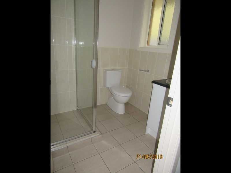 10a Gumtree Drive, Hope Valley SA 5090