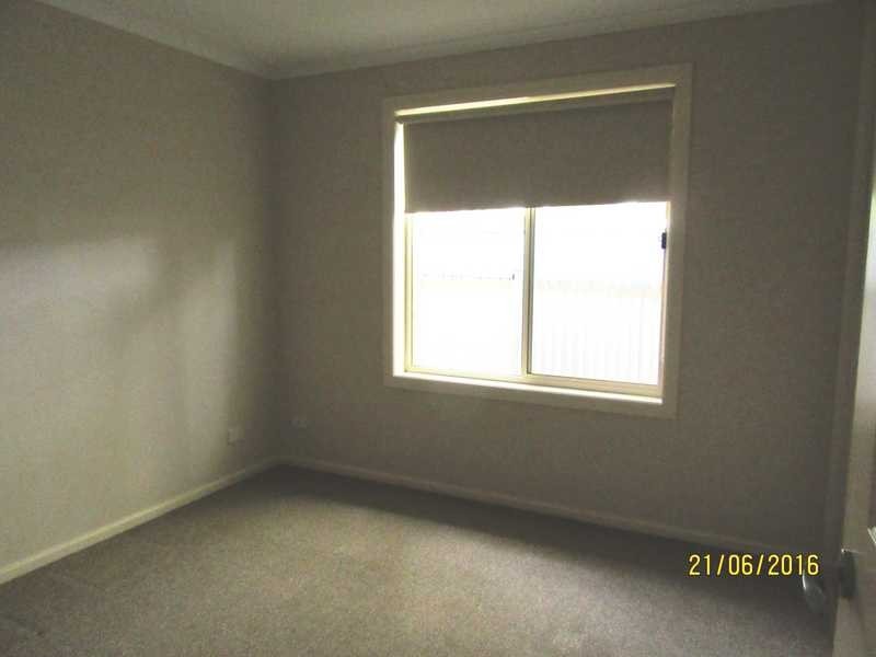 10a Gumtree Drive, Hope Valley SA 5090