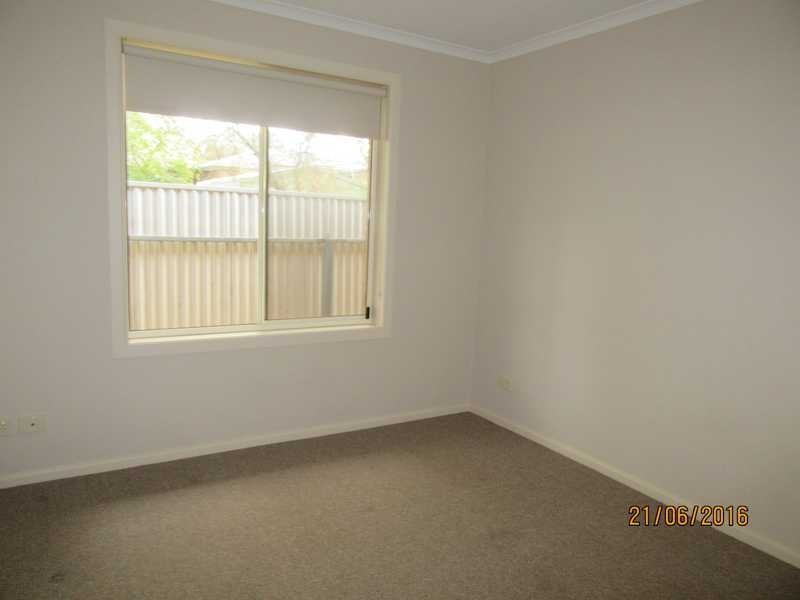 10a Gumtree Drive, Hope Valley SA 5090