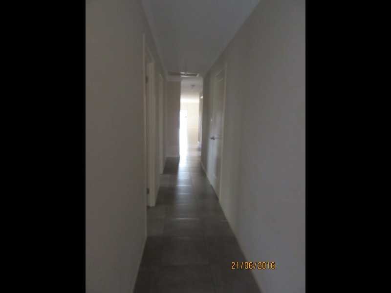 10a Gumtree Drive, Hope Valley SA 5090