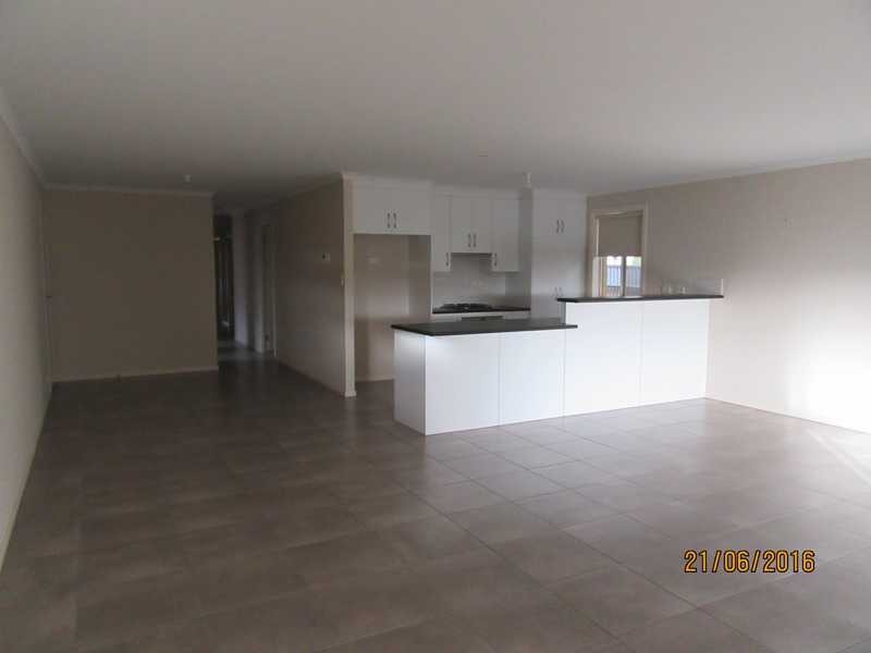 10a Gumtree Drive, Hope Valley SA 5090