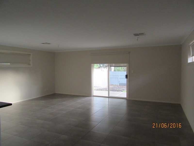 10a Gumtree Drive, Hope Valley SA 5090