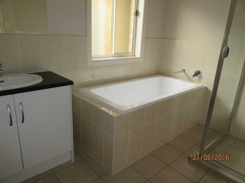 10a Gumtree Drive, Hope Valley SA 5090