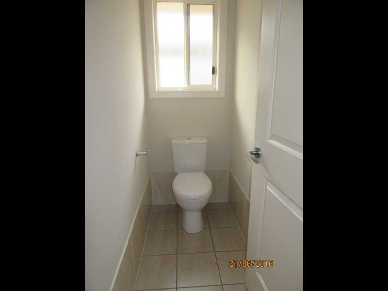 10a Gumtree Drive, Hope Valley SA 5090