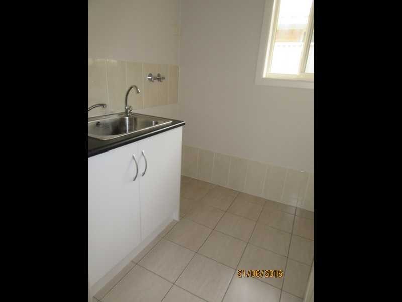 10a Gumtree Drive, Hope Valley SA 5090