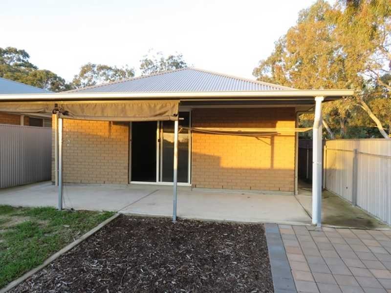 10a Gumtree Drive, Hope Valley SA 5090