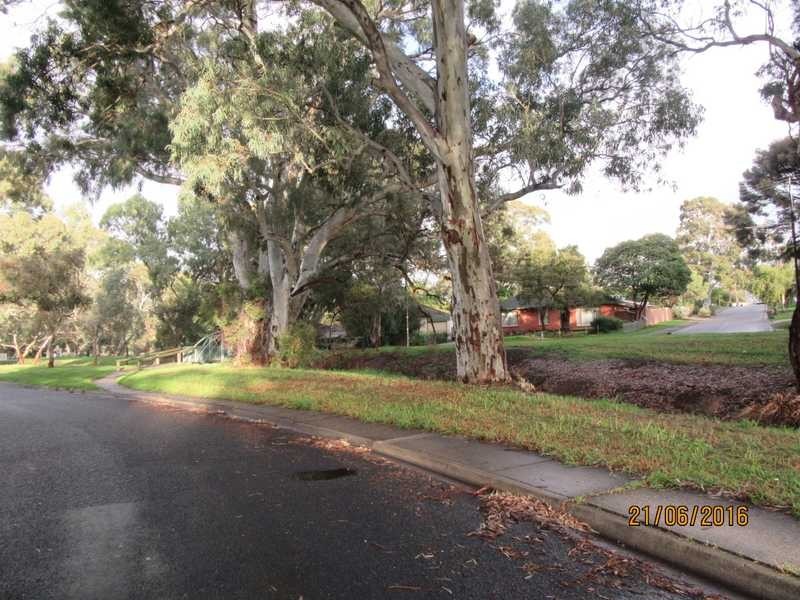 10a Gumtree Drive, Hope Valley SA 5090