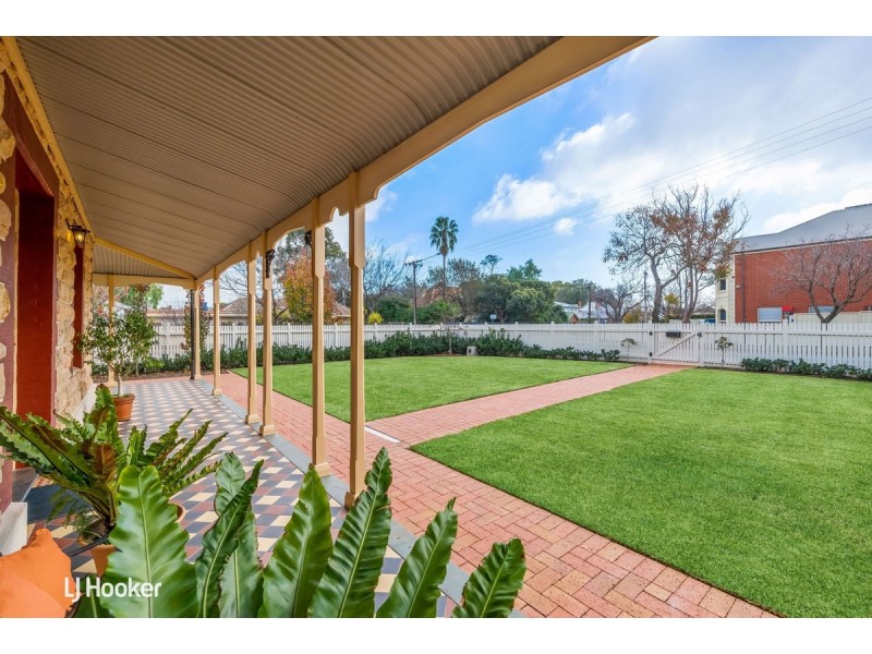 1 Edward Street, Evandale SA 5069