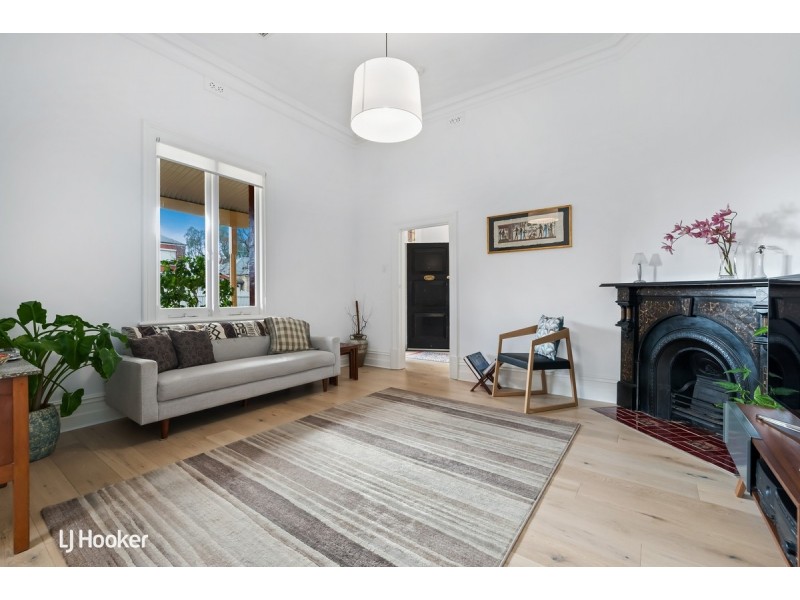 1 Edward Street, Evandale SA 5069