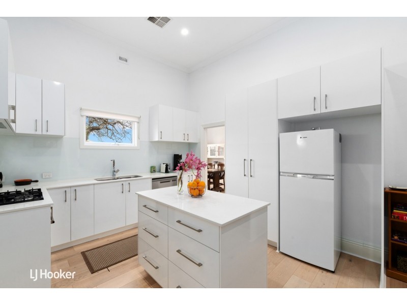 1 Edward Street, Evandale SA 5069