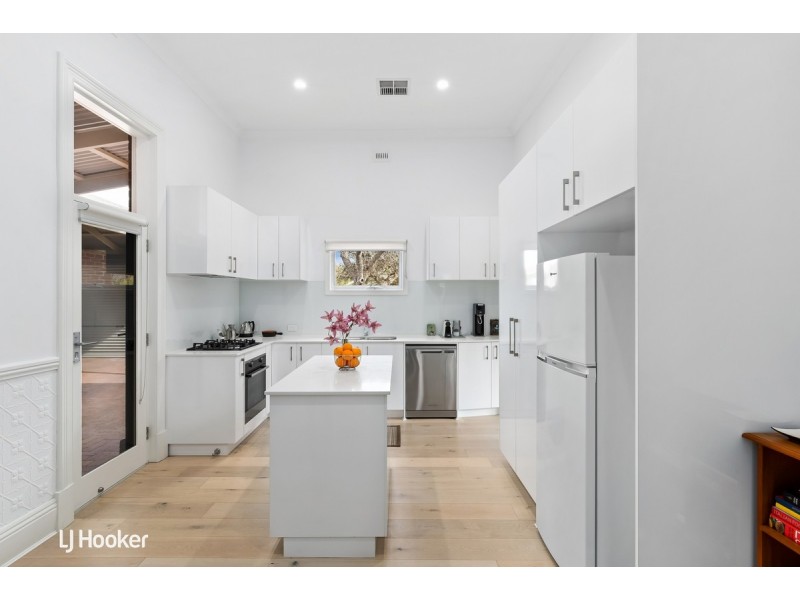 1 Edward Street, Evandale SA 5069