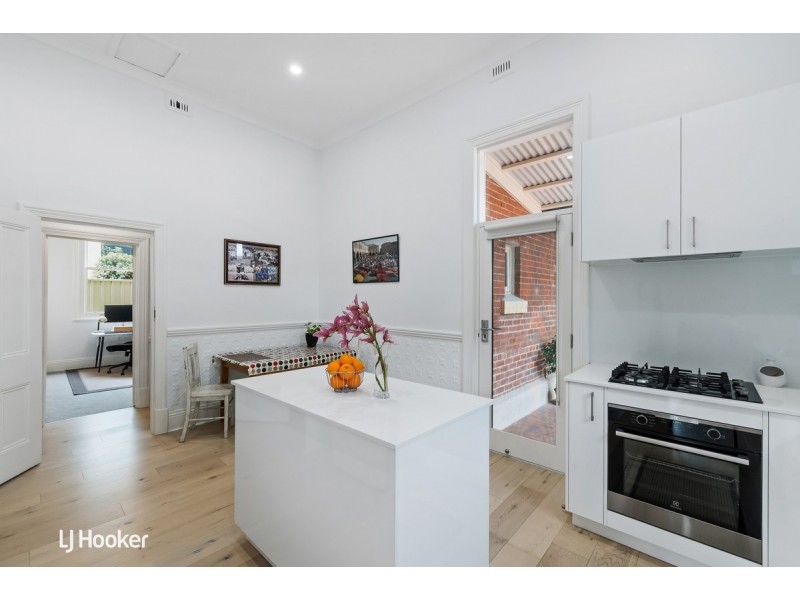 1 Edward Street, Evandale SA 5069