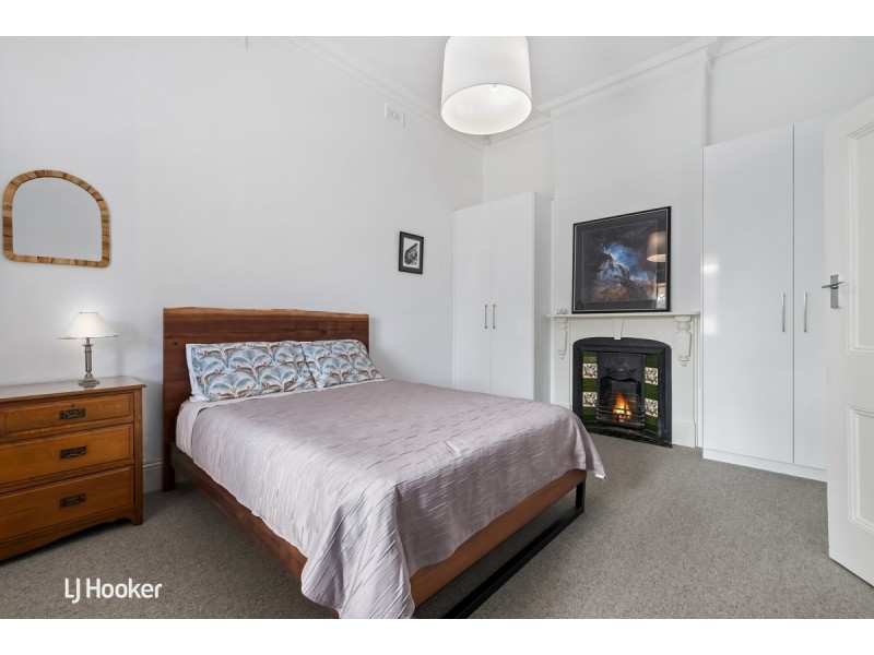 1 Edward Street, Evandale SA 5069