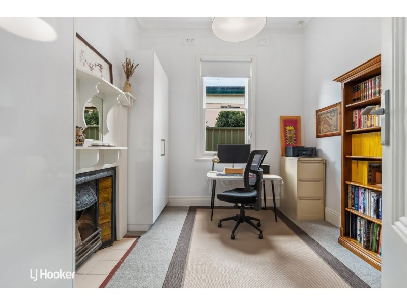 1 Edward Street, Evandale SA 5069