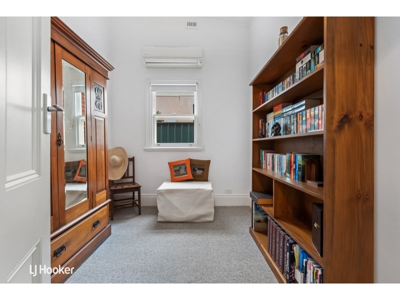 1 Edward Street, Evandale SA 5069