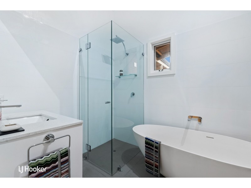 1 Edward Street, Evandale SA 5069