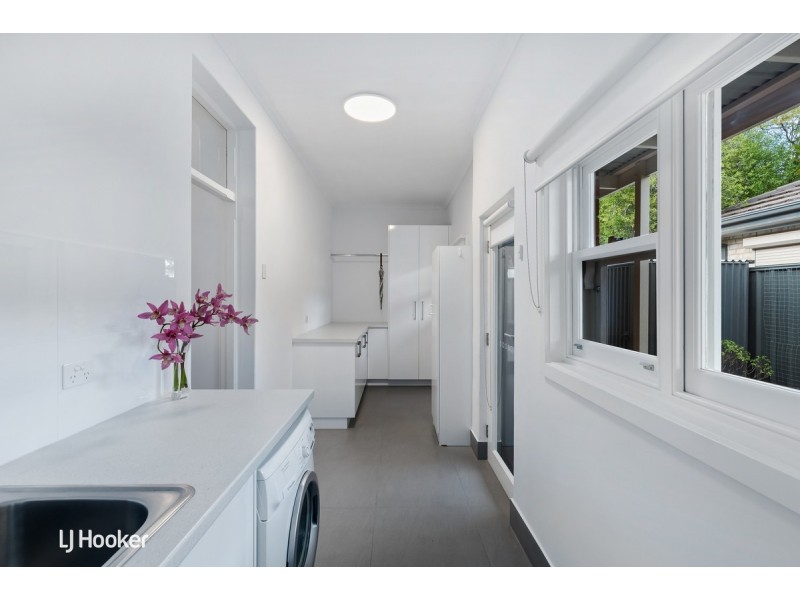 1 Edward Street, Evandale SA 5069