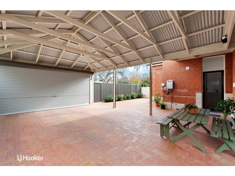 1 Edward Street, Evandale SA 5069