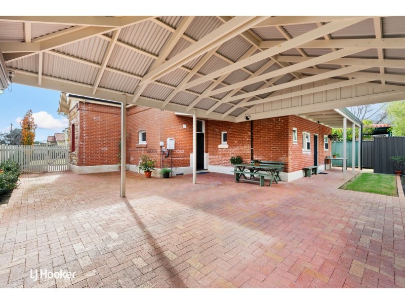 1 Edward Street, Evandale SA 5069