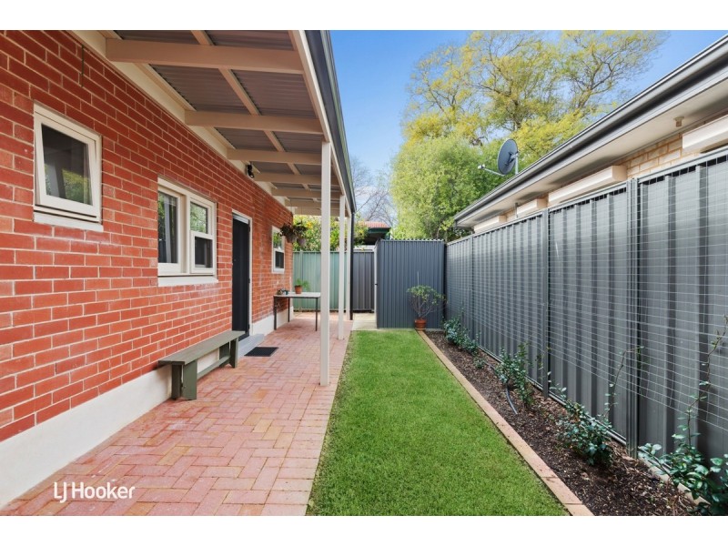 1 Edward Street, Evandale SA 5069