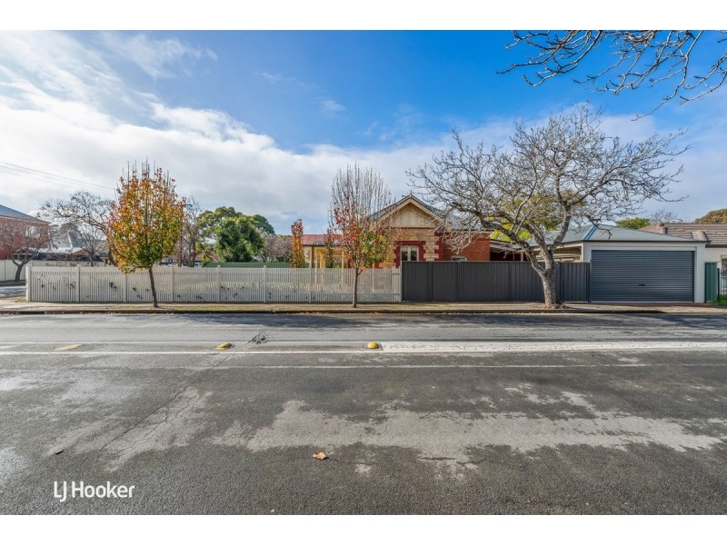 1 Edward Street, Evandale SA 5069