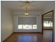 12 St Kilda Road, St Kilda SA 5110