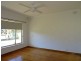 12 St Kilda Road, St Kilda SA 5110