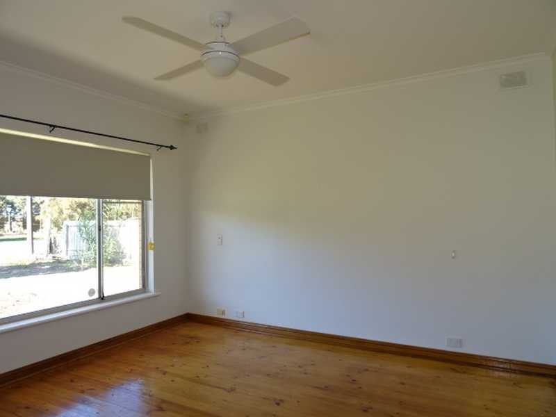 12 St Kilda Road, St Kilda SA 5110