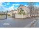 1/1 St Johns Lane, Felixstow SA 5070