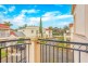 1/1 St Johns Lane, Felixstow SA 5070