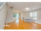 1/1 St Johns Lane, Felixstow SA 5070