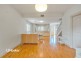 1/1 St Johns Lane, Felixstow SA 5070