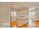 1/1 St Johns Lane, Felixstow SA 5070