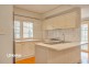 1/1 St Johns Lane, Felixstow SA 5070