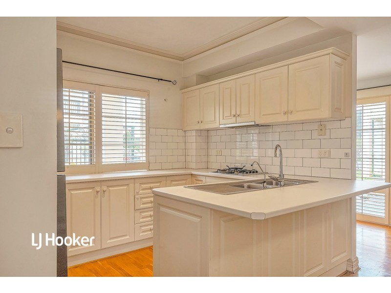 1/1 St Johns Lane, Felixstow SA 5070