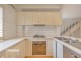 1/1 St Johns Lane, Felixstow SA 5070