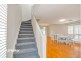 1/1 St Johns Lane, Felixstow SA 5070