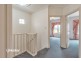 1/1 St Johns Lane, Felixstow SA 5070